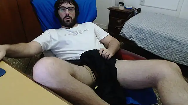 Snapshot of sacoa chatting on March 11, 2025, 4:08 am sacoa online show from March 11, 2025, 4:08 am