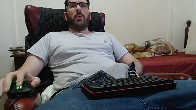 Snapshot of sacoa chatting on October 7, 2025, 10:00 pm sacoa online show from October 7, 2025, 10:00 pm