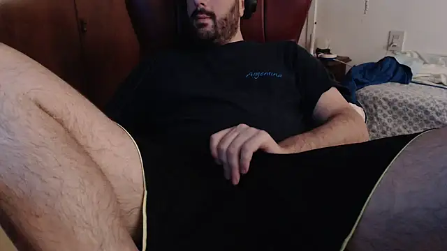 Snapshot of sacoa chatting on March 16, 2025, 8:32 pm sacoa online show from March 16, 2025, 8:32 pm