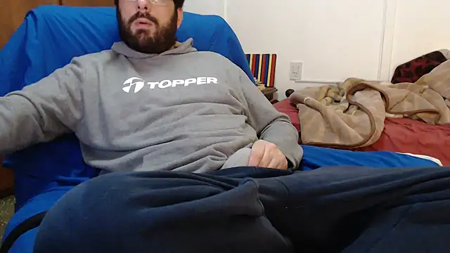 Snapshot of sacoa chatting on September 21, 2025, 11:10 pm sacoa online show from September 21, 2025, 11:10 pm