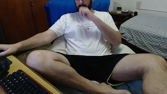 Snapshot of sacoa chatting on March 9, 2025, 10:41 pm sacoa online show from March 9, 2025, 10:41 pm