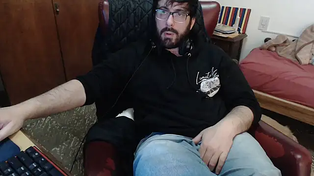 Snapshot of sacoa chatting on September 26, 2025, 1:34 am sacoa online show from September 26, 2025, 1:34 am