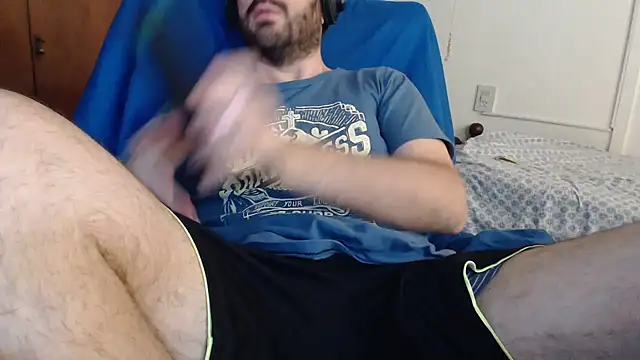 Snapshot of sacoa chatting on March 20, 2025, 6:09 pm sacoa online show from March 20, 2025, 6:09 pm