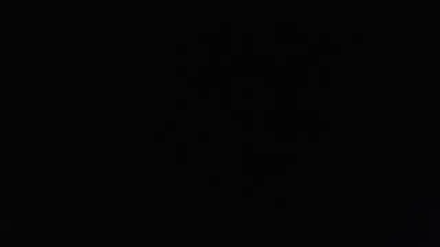 Snapshot of sacoa chatting on November 19, 2025, 2:50 pm sacoa online show from November 19, 2025, 2:50 pm