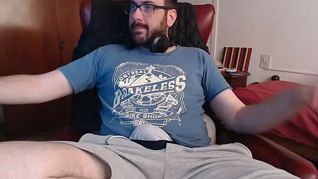 Snapshot of sacoa chatting on October 16, 2025, 3:20 pm sacoa online show from October 16, 2025, 3:20 pm