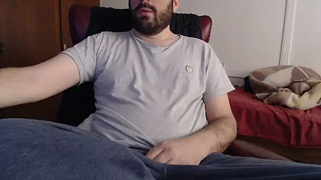 Snapshot of sacoa chatting on September 11, 2025, 3:01 pm sacoa online show from September 11, 2025, 3:01 pm