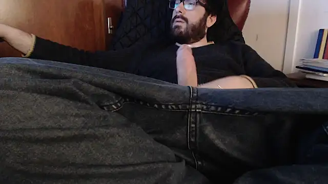 Snapshot of sacoa chatting on September 29, 2025, 5:51 pm sacoa online show from September 29, 2025, 5:51 pm