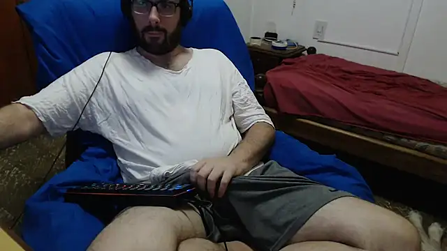 Snapshot of sacoa chatting on March 2, 2025, 3:02 am sacoa online show from March 2, 2025, 3:02 am