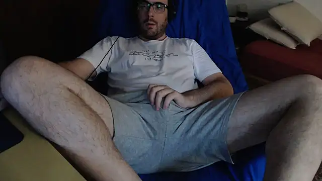 Snapshot of sacoa chatting on February 12, 2025, 5:58 pm sacoa online show from February 12, 2025, 5:58 pm