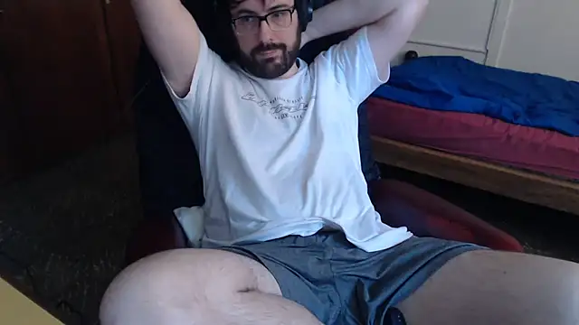 Snapshot of sacoa chatting on November 17, 2025, 3:38 pm sacoa online show from November 17, 2025, 3:38 pm