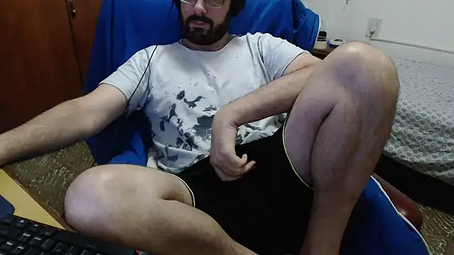 Snapshot of sacoa chatting on March 11, 2025, 11:58 pm sacoa online show from March 11, 2025, 11:58 pm