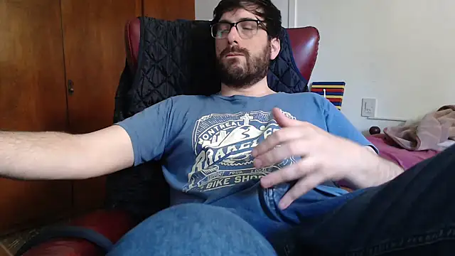 Snapshot of sacoa chatting on September 15, 2025, 4:51 pm sacoa online show from September 15, 2025, 4:51 pm