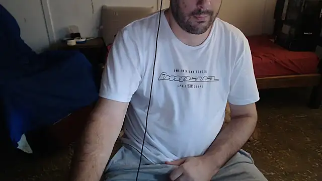 Snapshot of sacoa chatting on February 11, 2025, 7:59 pm sacoa online show from February 11, 2025, 7:59 pm