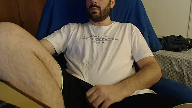 Snapshot of sacoa chatting on March 18, 2025, 6:28 pm sacoa online show from March 18, 2025, 6:28 pm