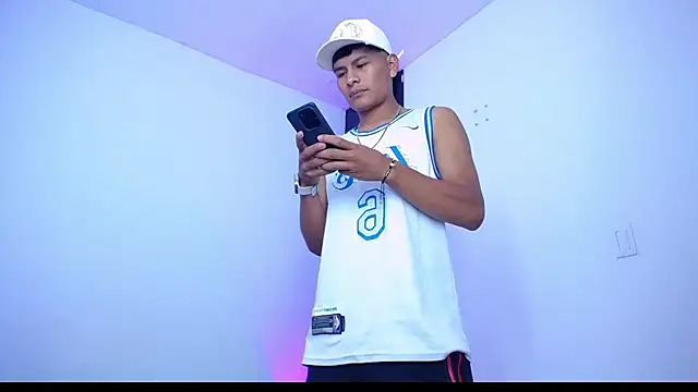 Snapshot of JHORDAN_GADIEL936 chatting on October 1, 2025, 1:11 am JHORDAN GADIEL936 online show from October 1, 2025, 1:11 am