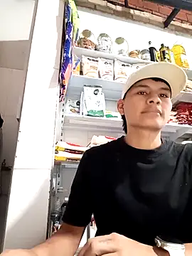 Snapshot of JHORDAN_GADIEL936 chatting on December 18, 2025, 3:27 pm JHORDAN GADIEL936 online show from December 18, 2025, 3:27 pm