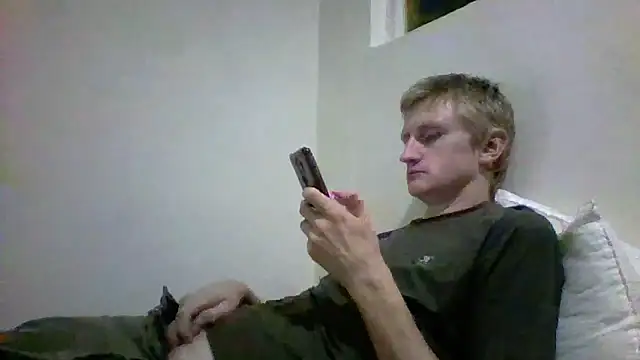 tcute0 online show from March 6, 2026, 11:27 am