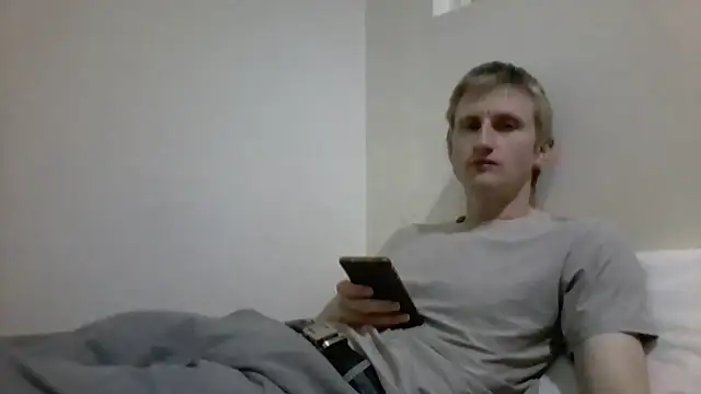 tcute0 online show from March 11, 2026, 9:14 am