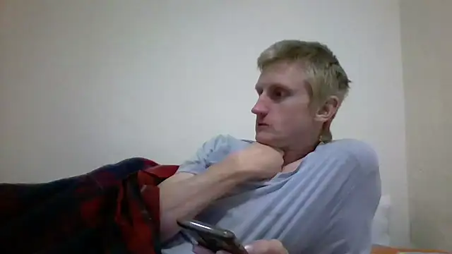 tcute0 online show from January 11, 2026, 10:33 am