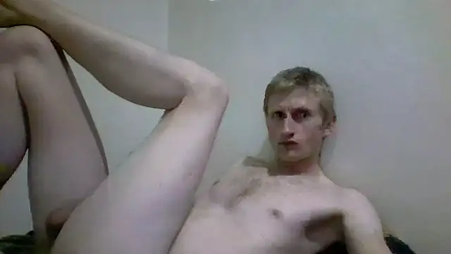 tcute0 online show from March 2, 2026, 8:21 am