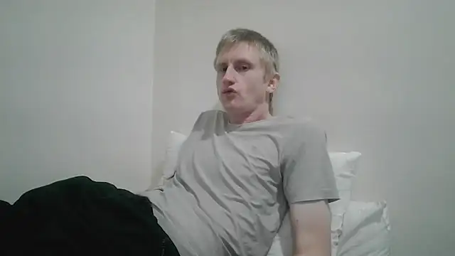 tcute0 online show from February 18, 2026, 9:39 am