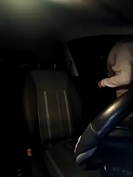 Snapshot of DeeA_Blondy chatting on November 5, 2025, 4:10 pm DeeA Blondy online show from November 5, 2025, 4:10 pm