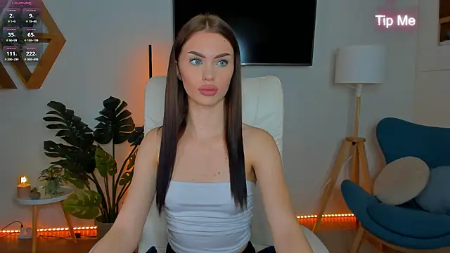 Cherry   Kiss online show from November 12, 2025, 7:51 pm