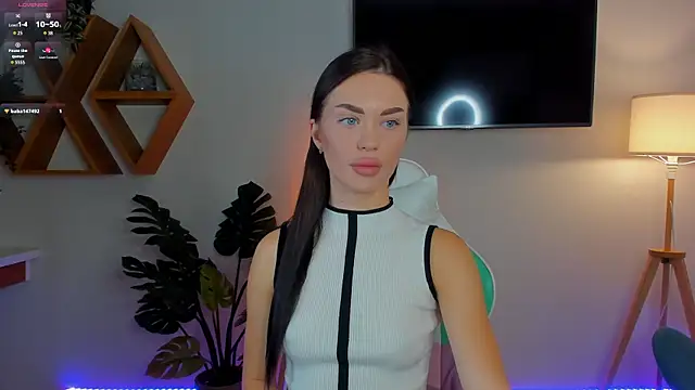 Cherry   Kiss online show from April 26, 2026, 6:54 am