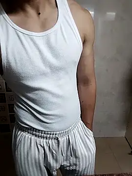 Atngt 69 online show from April 15, 2026, 5:06 pm