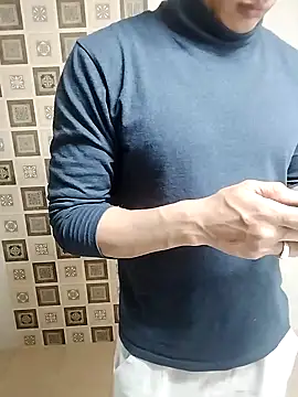 Atngt 69 online show from February 20, 2026, 4:42 pm