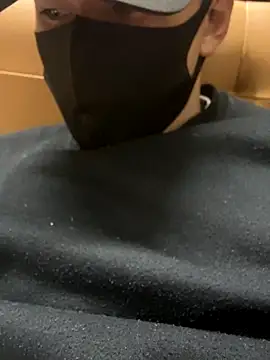 Atngt 69 online show from November 28, 2025, 4:29 pm