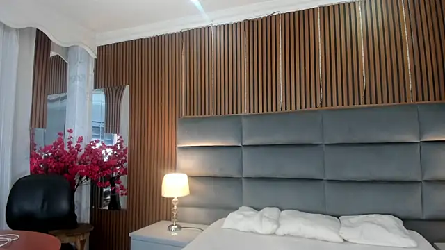 AnastasiaBelov online show from April 17, 2026, 12:52 pm