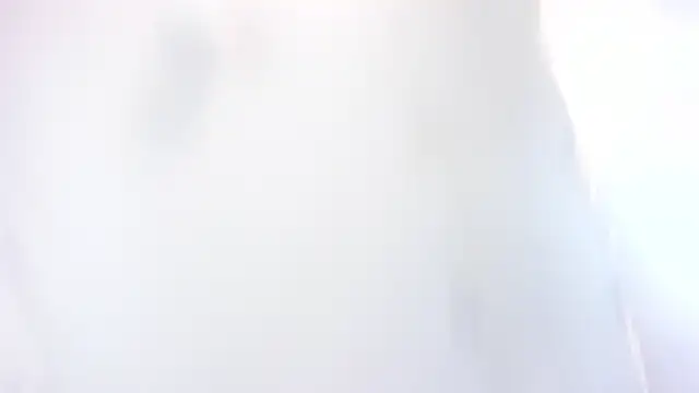 AnastasiaBelov online show from November 8, 2025, 1:25 pm