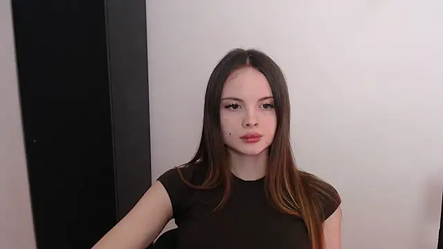 Ariella ari online show from September 30, 2025, 12:55 pm