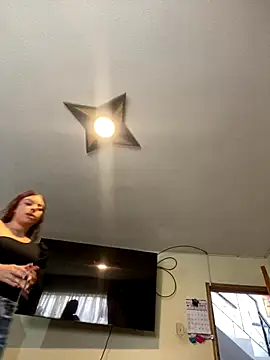 Snapshot of haally-mll chatting on November 1, 2025, 7:19 pm haally-mll online show from November 1, 2025, 7:19 pm