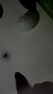 Snapshot of YiingandYang chatting on February 10, 2026, 6:07 pm YiingandYang online show from February 10, 2026, 6:07 pm