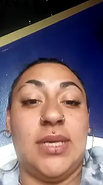 Snapshot of YiingandYang chatting on March 3, 2026, 6:15 pm YiingandYang online show from March 3, 2026, 6:15 pm