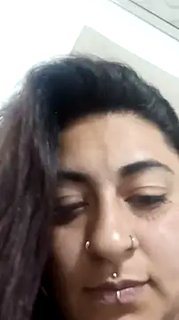 Snapshot of YiingandYang chatting on February 28, 2026, 7:13 pm YiingandYang online show from February 28, 2026, 7:13 pm