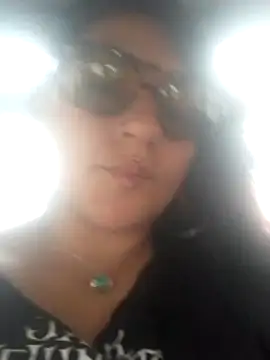 Snapshot of YiingandYang chatting on February 17, 2026, 6:16 pm YiingandYang online show from February 17, 2026, 6:16 pm