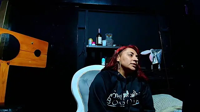 YiingandYang online show from March 13, 2026, 4:06 am