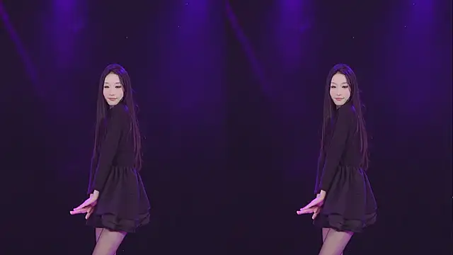 MSStudioStreamer3 online show from November 20, 2025, 2:12 am