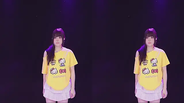 MSStudioStreamer3 online show from November 11, 2025, 1:50 pm