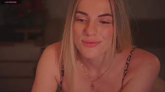 Vanille Mystery online show from January 9, 2026, 10:39 pm