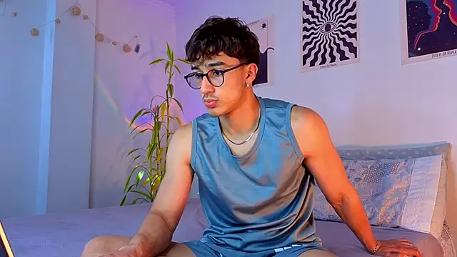 LatinReall online show from September 11, 2025, 9:48 pm