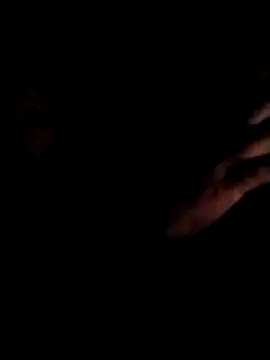 Snapshot of Viktoriia27 chatting on November 17, 2025, 4:33 pm Viktoriia27 online show from November 17, 2025, 4:33 pm