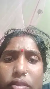 Snapshot of Guriya0076 chatting on May 27, 2026, 11:17 am Guriya0076 online show from May 27, 2026, 11:17 am