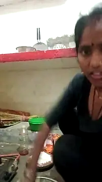 Guriya0076 online show from February 25, 2026, 2:50 pm