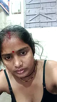 Guriya0076 online show from March 18, 2026, 9:59 pm