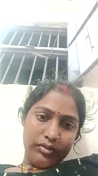 Guriya0076 online show from April 25, 2026, 5:10 pm