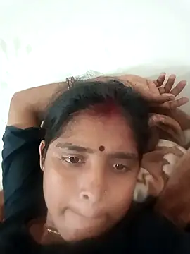 Guriya0076 online show from February 24, 2026, 11:22 am